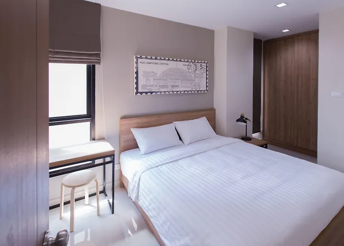 Hotel The Journey Laksi 3*